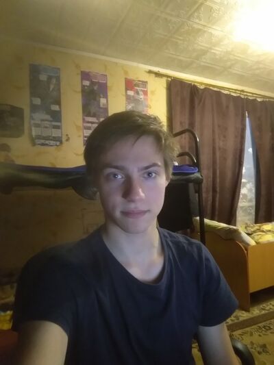  -,   , 24 ,   ,   , c , 