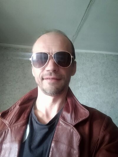  ,   , 52 ,   ,   , c 