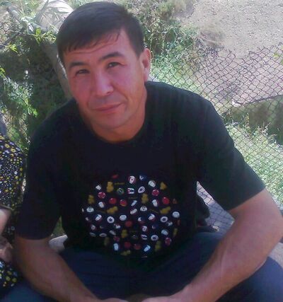   ,   Otabek, 50 ,   c 