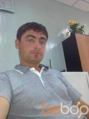  ,   Anik, 40 ,     , c 