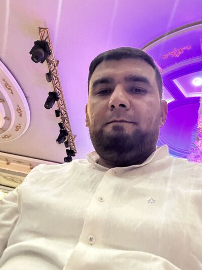  ,   MominMirzo, 29 ,   ,   , c , 
