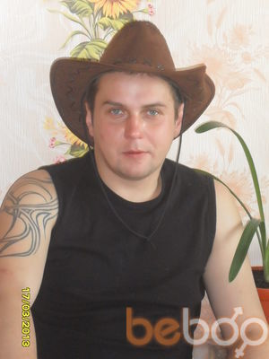  ,   Ivan, 41 ,   ,   , c 