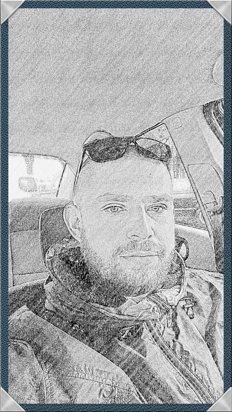  ,   Valentin, 36 ,   ,   