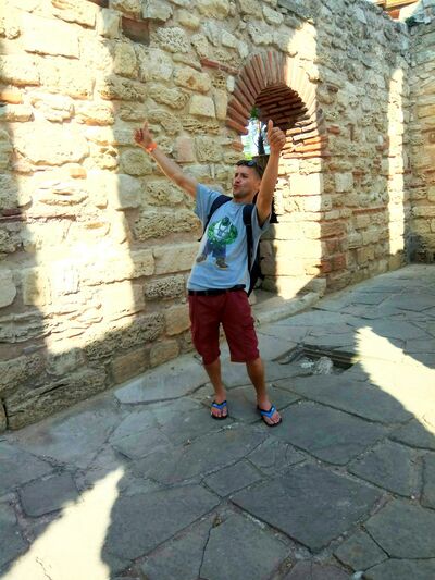  ,   Stanislav, 39 ,  
