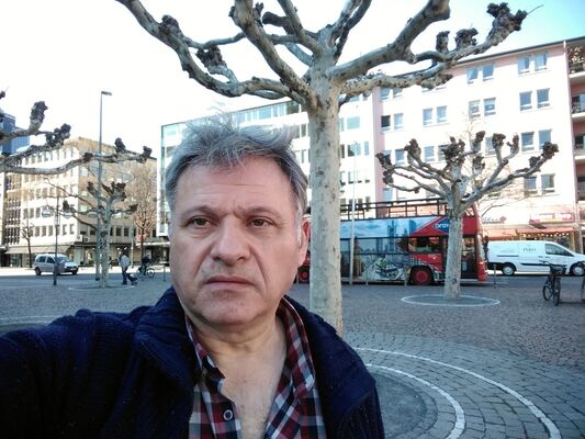  Frankfurt am Main,   Angelos, 63 ,     , c 