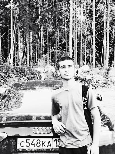  -,   , 20 ,   ,   