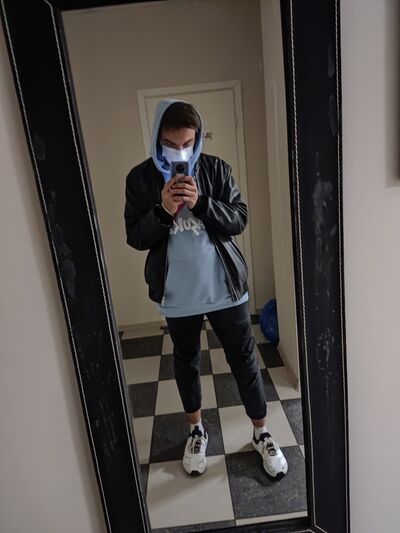  ,   , 22 ,   ,   