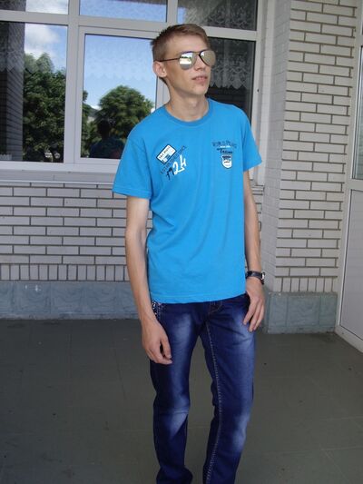  ,   Tomb__raider, 32 ,   ,   , c 