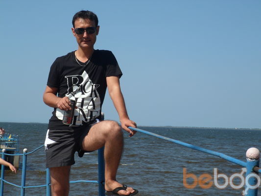  ,   HORTMA BEACH, 43 ,  