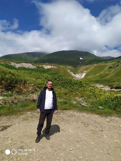  ,   Ilhom, 35 ,   ,   