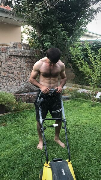  ,   Tt, 30 ,  