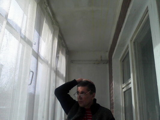  -,   , 66 ,   ,   , c 