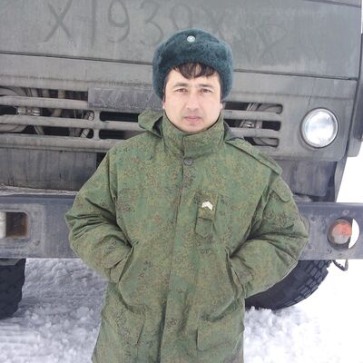  -,   , 40 ,   ,   , c 