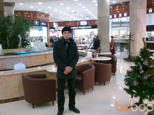  ,   Nurik, 35 ,  