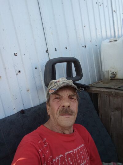 ,   , 65 ,   c 