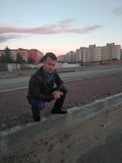  -,   , 46 ,   ,   , c 