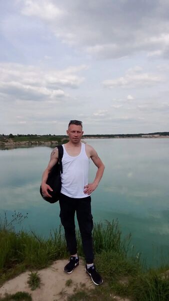  ,   , 36 ,   c , 