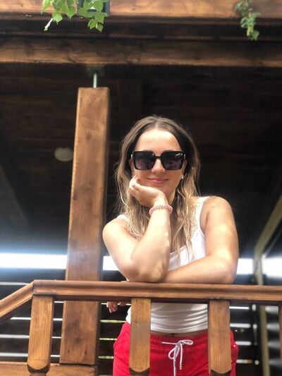  ,   , 36 ,   c 