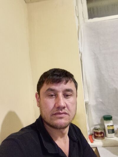  -,   , 39 ,   ,   