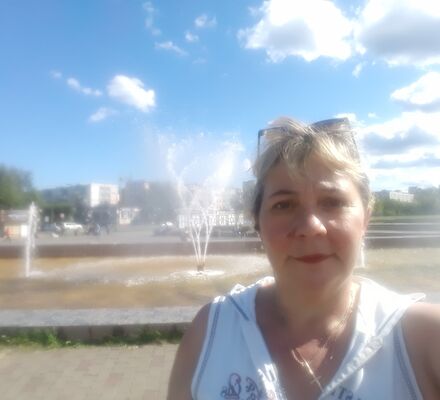  ,   , 55 ,  