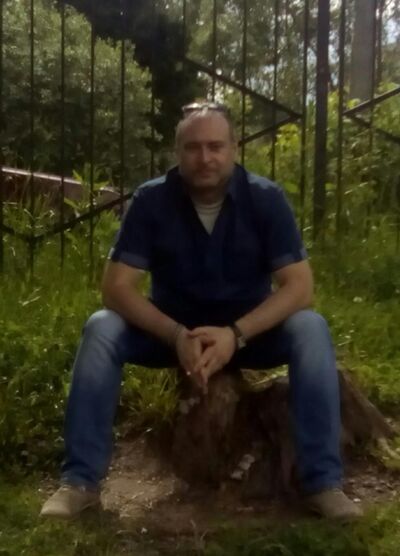  ,   , 53 ,   