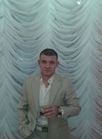   ,   , 44 ,  