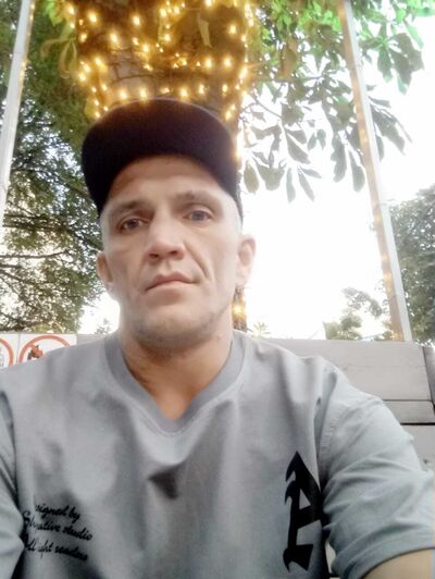  ,   , 43 ,   c 