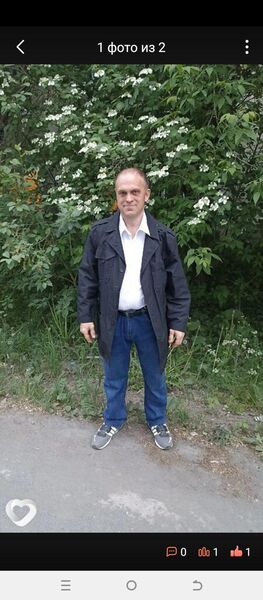  ,   , 46 ,   ,   , c , 
