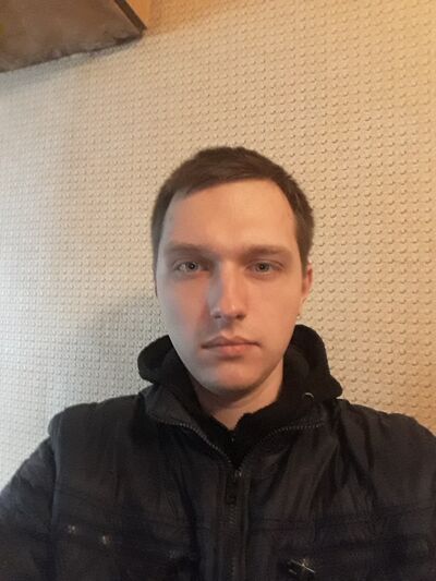  ,   , 31 ,   ,   , c 