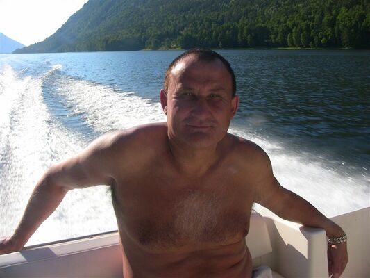  ,   , 63 ,   ,   , c 