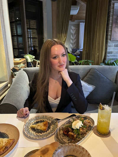  ,   Kristina, 36 ,     , c 