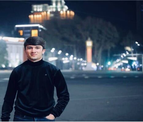  ,   Timka, 25 ,   ,   , c 