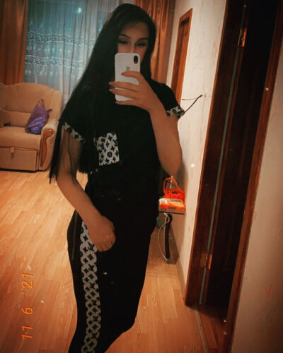  ,    , 25 ,   ,   