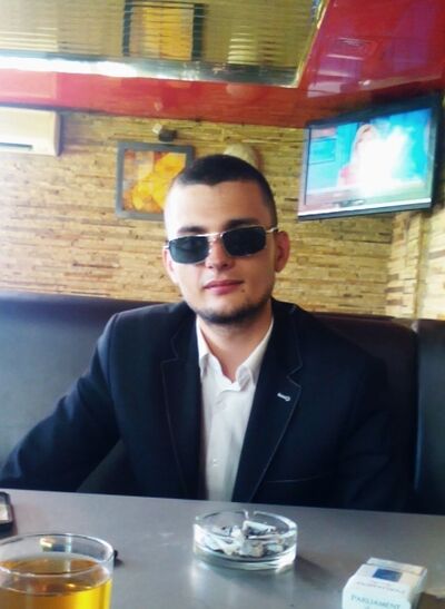  ,   Igor, 31 ,   ,   , c 