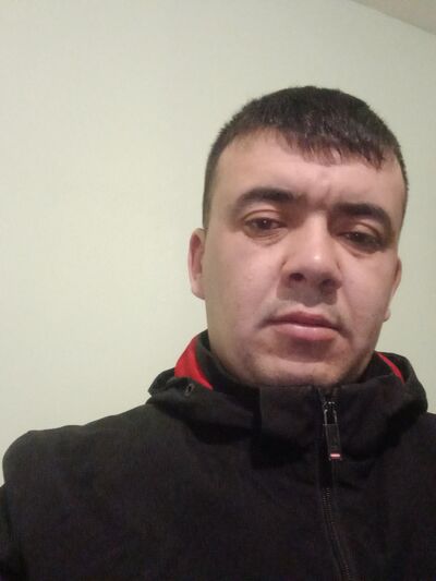  ,   , 36 ,   ,   