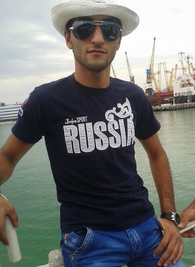  ,   KAYFO, 29 ,   ,   , c 