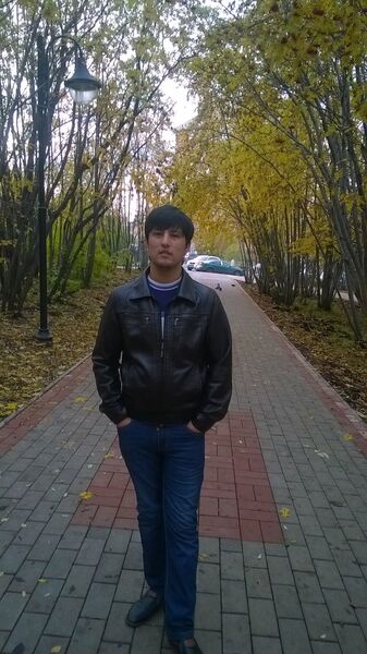  ,   Eltin, 34 ,     , c 