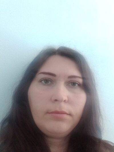  Pultusk,   , 37 ,     , c 