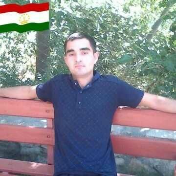  ,   Akbar, 31 ,   