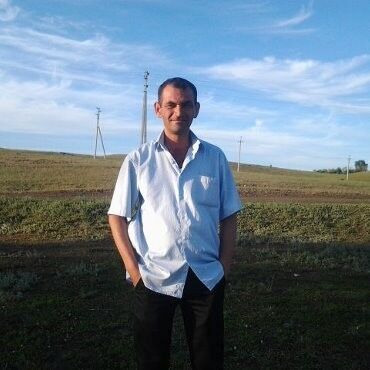  ,   Askerov, 48 ,   ,   , c 