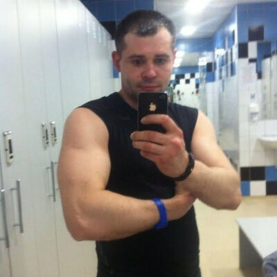  Praha,   , 37 ,   ,   