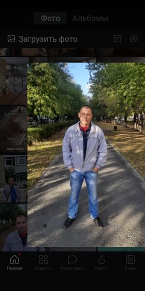  ,   Alexander, 42 ,   c 