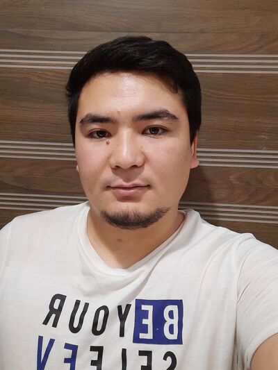  ,   Islom, 31 ,   ,   , c , 