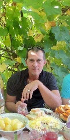  ,   , 49 ,   