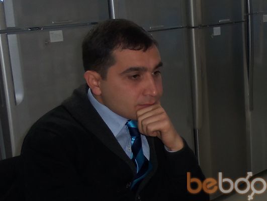  ,   ZURAB, 81 ,   ,   , c 