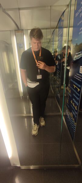  ,   Alexander, 25 ,   ,   