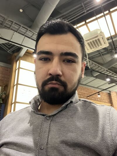  -,   , 33 ,   ,   , c 