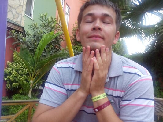  ,   , 39 ,   