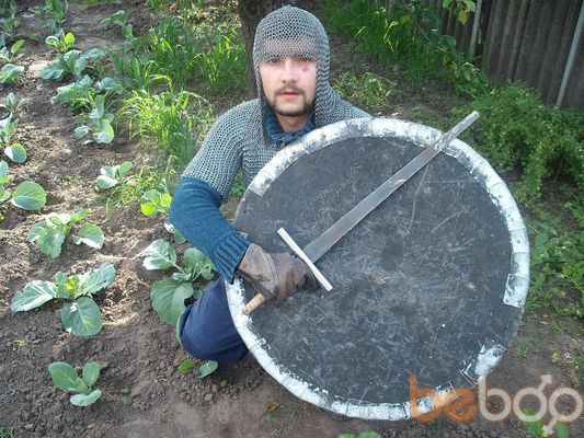 ���������� ��������������, ���� ������� �����, 38 ���, ������������ 