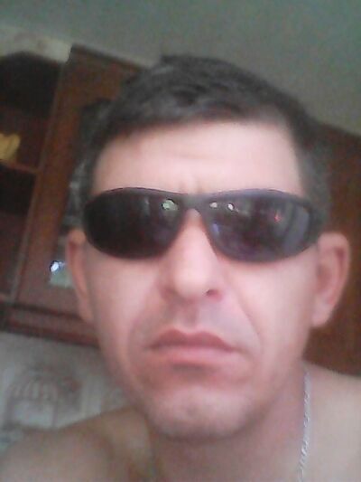  ,   , 49 ,   